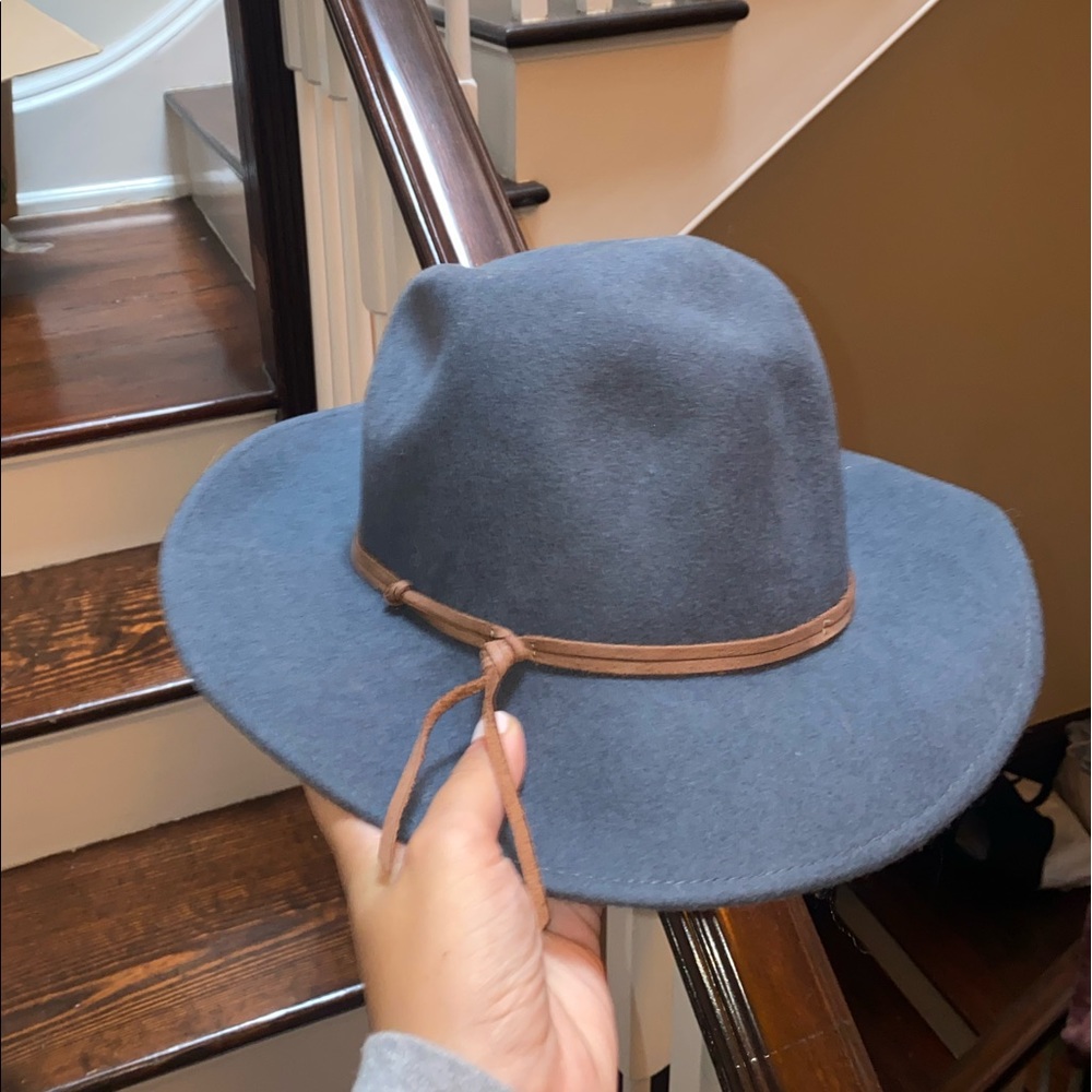 Free People Hat